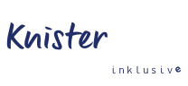 Logo_Knistergruen-weiss