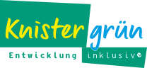 Logo_Knistergruen